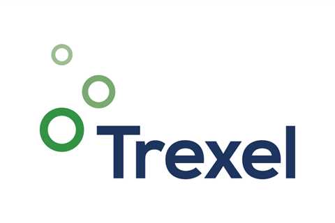 Trexel now provides MuCell innovation throughout the extrusion blow molding market