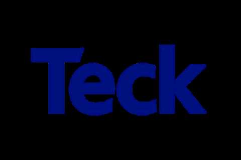 Teck and Science World Partner to Enhance Safety and