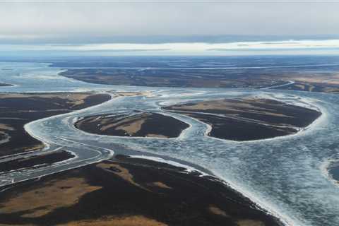 Search for Three Missing Moose Hunters in Alaska Still Ongoing. Another Moose Hunter Found Deceased