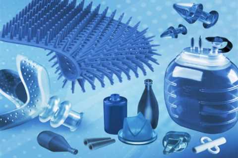 Medical Injection Molded Plastics Market 2022