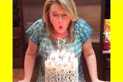 These Funny Birthday Party FAILS Will Make Your Year!