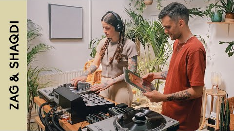 Calming Jazz Records That Will Feed Your Soul