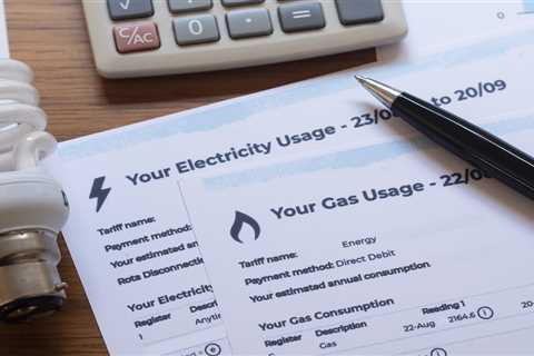 OVO makes big change for customers – and it could cut energy bills by £100 before Christmas