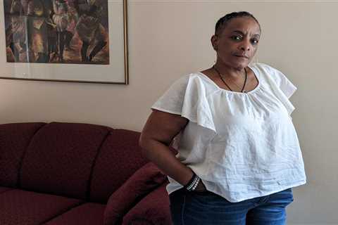 Medical Debt Sunk Her Credit. New Changes From the Credit Reporting Agencies Won’t Help.