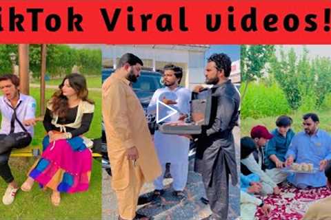 New TikTok Viral videos 2022 l Funny Viral Video l Whatsup new Video by Imme tv