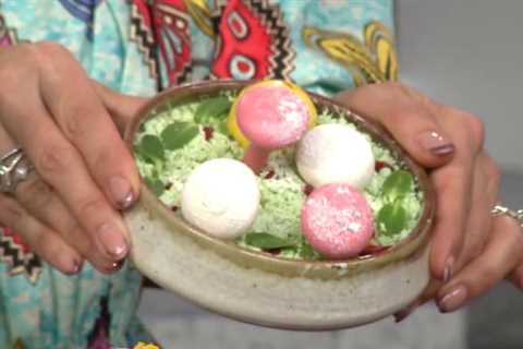 Best local dishes featured in new season of ‘Goodtaste with Tanji’