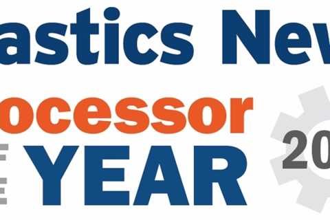 Finalists-named-for-Plastics-News-Processor-of-the-Year-award |  Plastic News