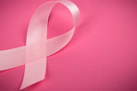 Northeast Ohio Hospital Systems Draw Attention to Expanded Access to Breast Cancer Screening –..