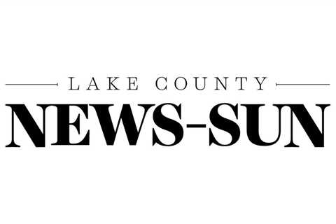 Taxes, environment central to District 10 Lake County Board race