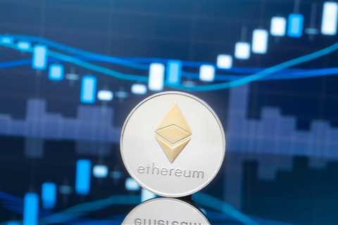 Ethereum Traders Can Expect ETH Price Rally Only if This Happens!