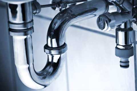 Does Homeowners Insurance Cover Plumbing?