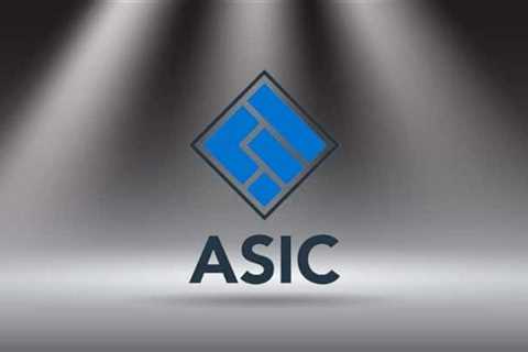 ASIC Secures $229.9 Million in Civil Penalties in FY 2021/2022