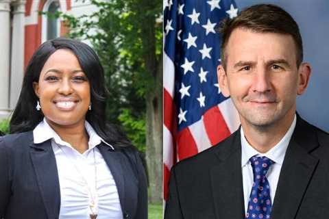 Sharp differences on abortion distinguish Northwest Indiana congressional candidates