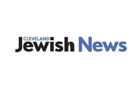 Kevercamp leaves JCBA, Shaw JCC becomes CFO of Greater Cleveland Food Bank |  local news