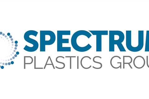 Spectrum Plastics Group reveals brand-new service system names