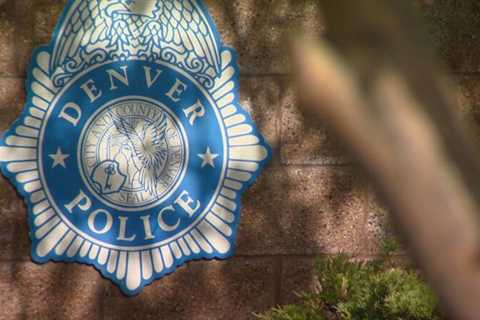 2 killed in Denver shooting Sunday morning – ~ News – ~