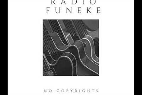 Radio Funeke- Pop Funk Music