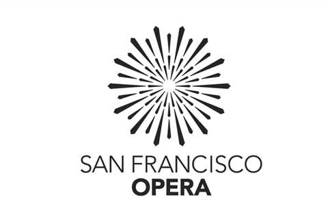 San Francisco Opera Awards Medals to Three Firm Vets