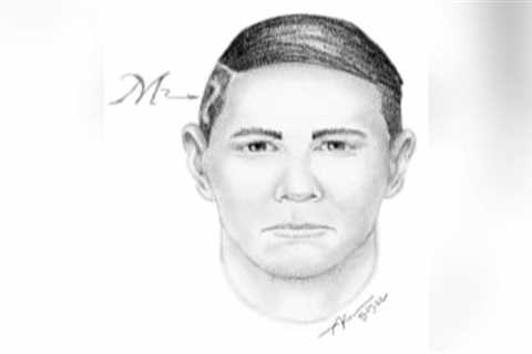 Man accused of a number of tried sexual assaults in Los Angeles