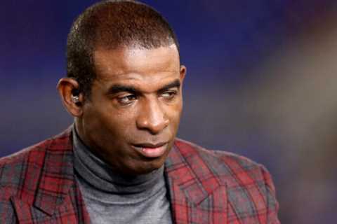 JSU head coach Deion Sanders to prohibit players from leaving hotel after takeoff shot and killed