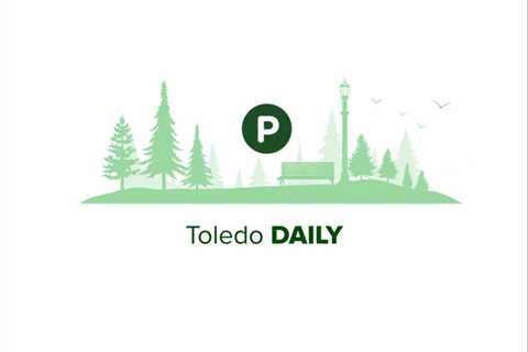 🌱 TPS School Bus Driver Scare + Toledoans Vote On Extra Mayoral Term