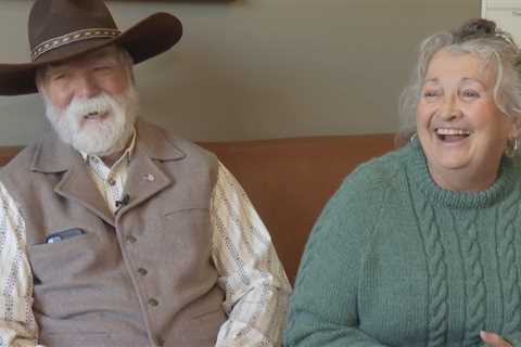 Patient returns to Columbus hospital to thank those who saved his life