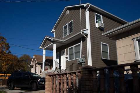 Build It Back Subcontractors Still Stiffed Decade After Sandy