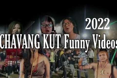 Chavang Kut 2022 // Funny Viral Videos//Please subscribe 🤣😅🙏//Must Watch