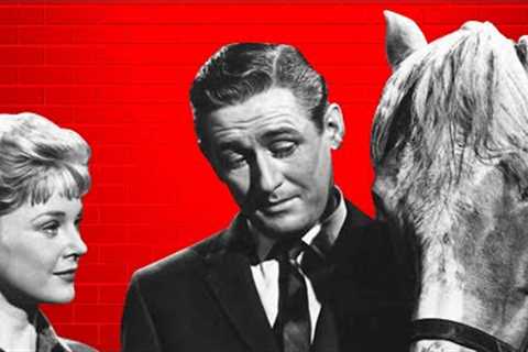 Mister Ed Cast Deaths That We Are Sad to Announce