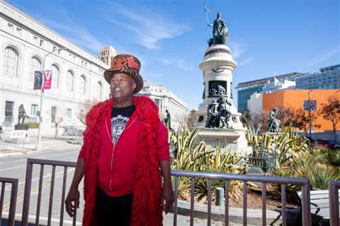 Curler rink goals to revitalize downtown San Francisco