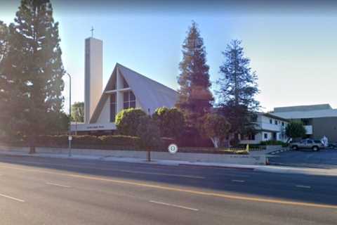 Religion events in the San Fernando Valley, Nov. 5-12 – Daily News