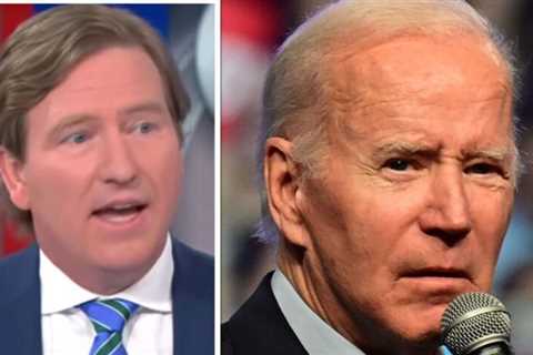 Biden warned Putin Russia ‘again’ hurting Democrats with ‘chaos’ |  United States |  news