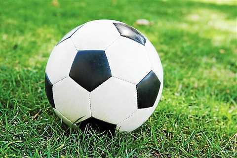 2022 coaches all-Cleveland boys and girls soccer area honorees list – Morning Journal