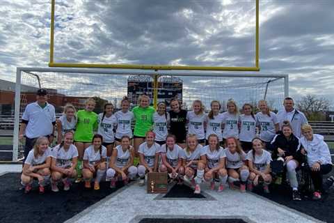 Seton, Cincinnati Country Day advance to girls soccer state finals in Columbus