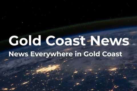 Breaking News Today – Flying From Gold Coast to Perth