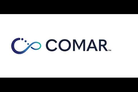 Comar purchases Ireland-based Molder Automatic Plastics