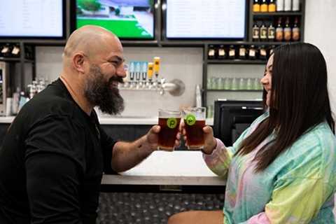 Publix opens bars inside several Florida locations, including one in Orlando |  Orlando Area News | ..