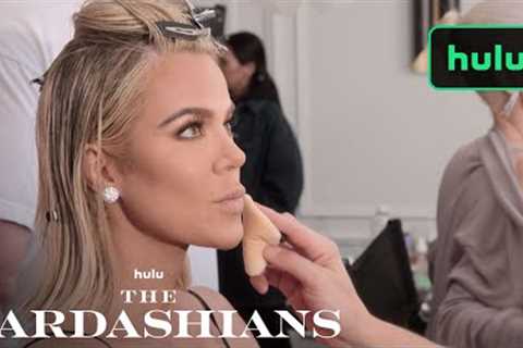 The Kardashians | Next On Season 2 Episode 9 | Hulu