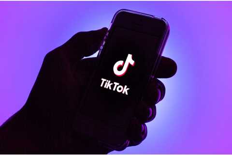 How to tell who''s viewing your TikTok profile