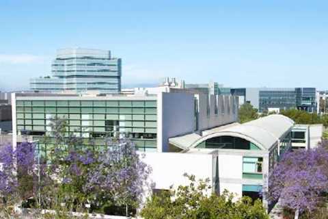 UC San Diego receives $20 million reward to fund analysis to reverse glaucoma