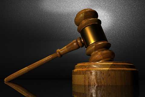 San Jose man pleads to Santa Cruz County underage intercourse and medicines case – East Bay..