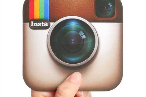 Tips On Marketing Your Business On Instagram