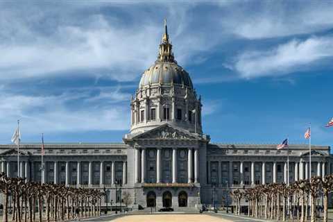 San Francisco Affords Extra COVID Assist Going Into 2023