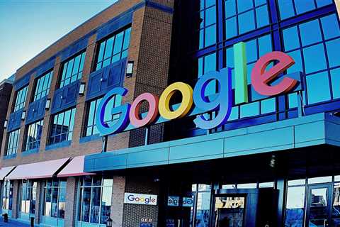 Google to pay Michigan $12M over location tracking services, experts say it’s a win for consumers  ⋆