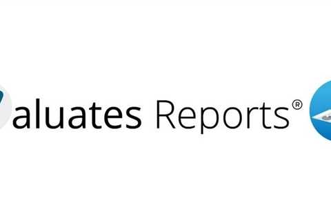 The molded plastics market is forecasted to reach $869.2 billion by 2031 and grow at a CAGR of 4.3%