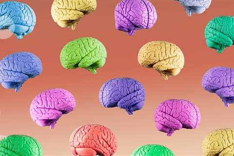 How science can do better for neurodivergent people