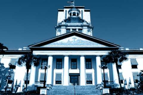 Takeaways from Tallahassee — TaxWatching the future