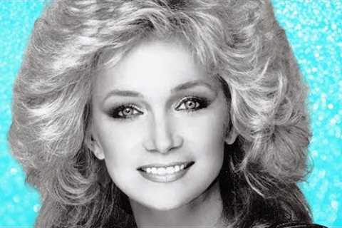 Barbara Mandrell Confirms Why She Walked Away From Music for Good