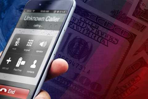 Tallahassee Police alerts the community of call scams imitating law enforcement