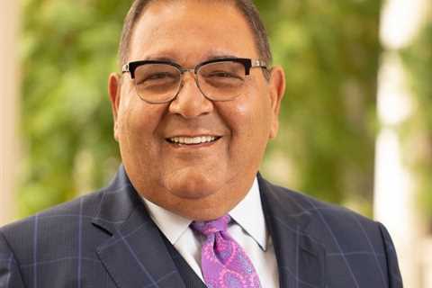 MetroHealth Reviews Policies and Procedures That Allowed Akram Boutros to Collect $1.9 Million in..